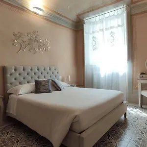  Apartamento Lo Strullo