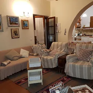 Casale Cisanello Pisa