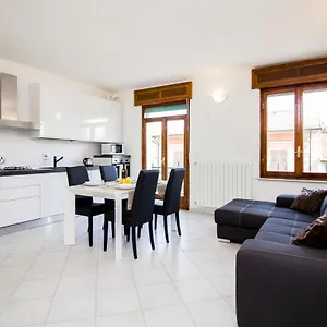 Apartament Innpisarentals - Charme Toscana 2, Piza