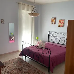  Bed & Breakfast Il Nostro Sole Italia