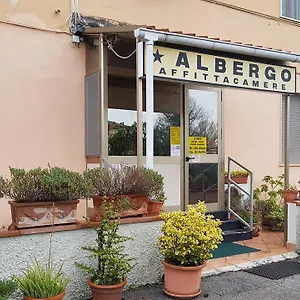 Bernardini Pisa