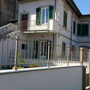  Apartamento La Corte Di Marino
