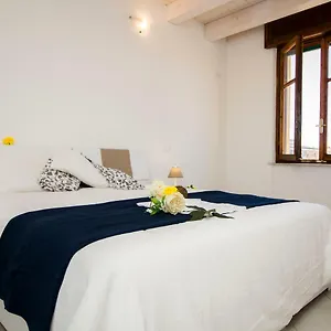 Apartament Innpisarentals - Charme Toscana 1, Piza
