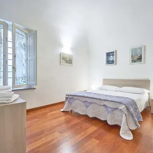  Apartamento Il Silenzioso