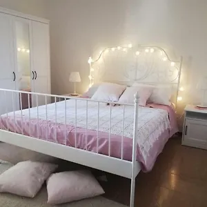 Apartament Pisa Apartment, Piza