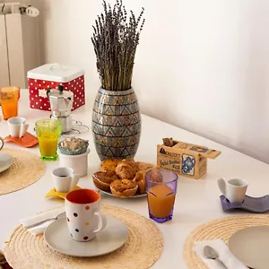Apartament Il Lucernario, Piza
