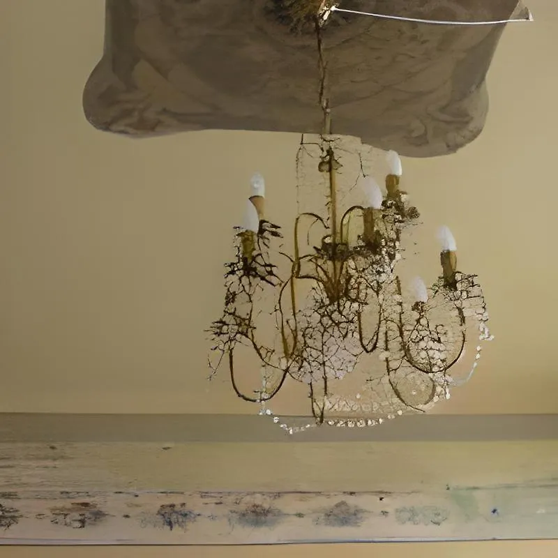 Relais Centro Storico Bed & Breakfast Pisa