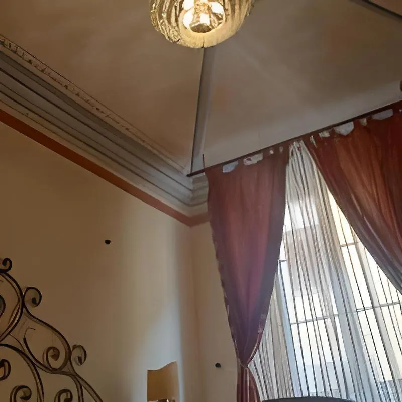 Relais Centro Storico Bed & Breakfast Pisa 0*,  Italy