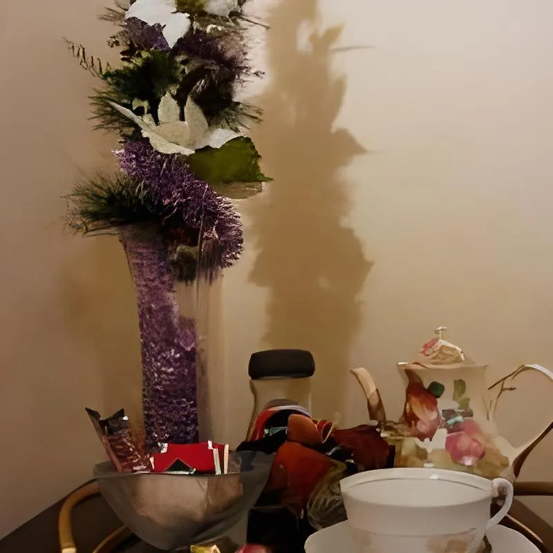 Relais Centro Storico Bed & Breakfast Pisa