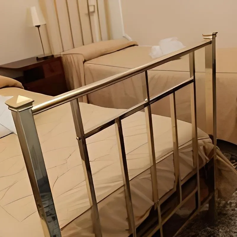 Bed and Breakfast Relais Centro Storico Пиза