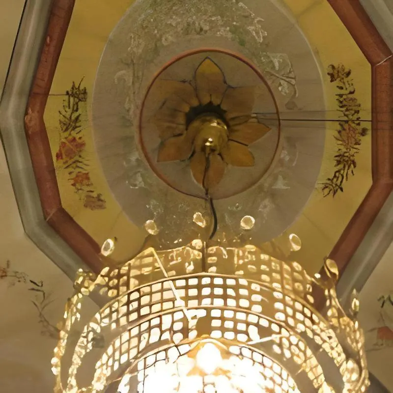 Relais Centro Storico Bed & Breakfast Pisa 0*,  Italy