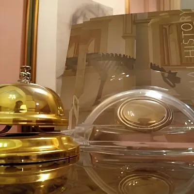 Relais Centro Storico Bed & Breakfast Pisa Italy