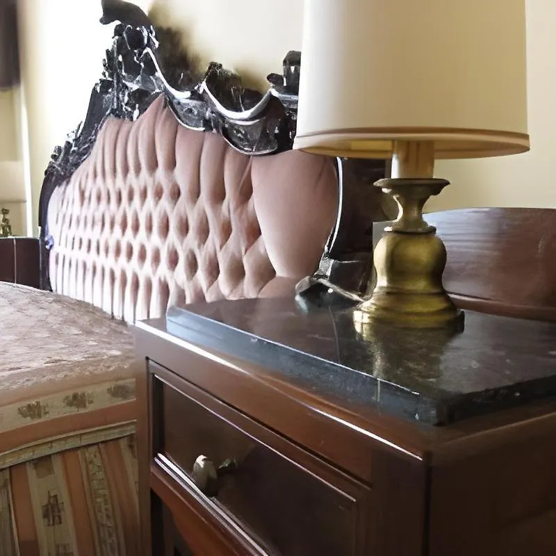 Bed and Breakfast Relais Centro Storico Пиза
